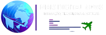 Mais Digital News