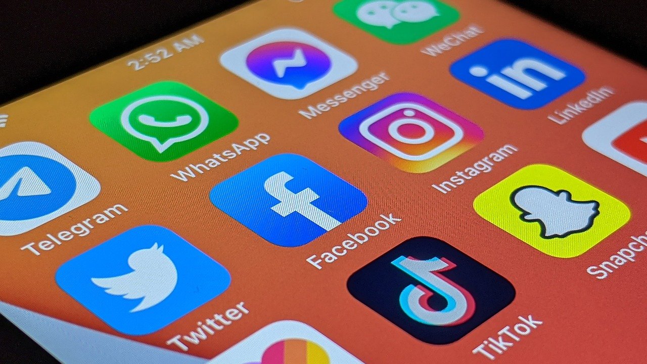 Como solicitar o selo de verificação no Facebook 11 facebook