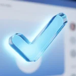 mais digital news tGYfhnMg