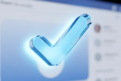 mais digital news tGYfhnMg