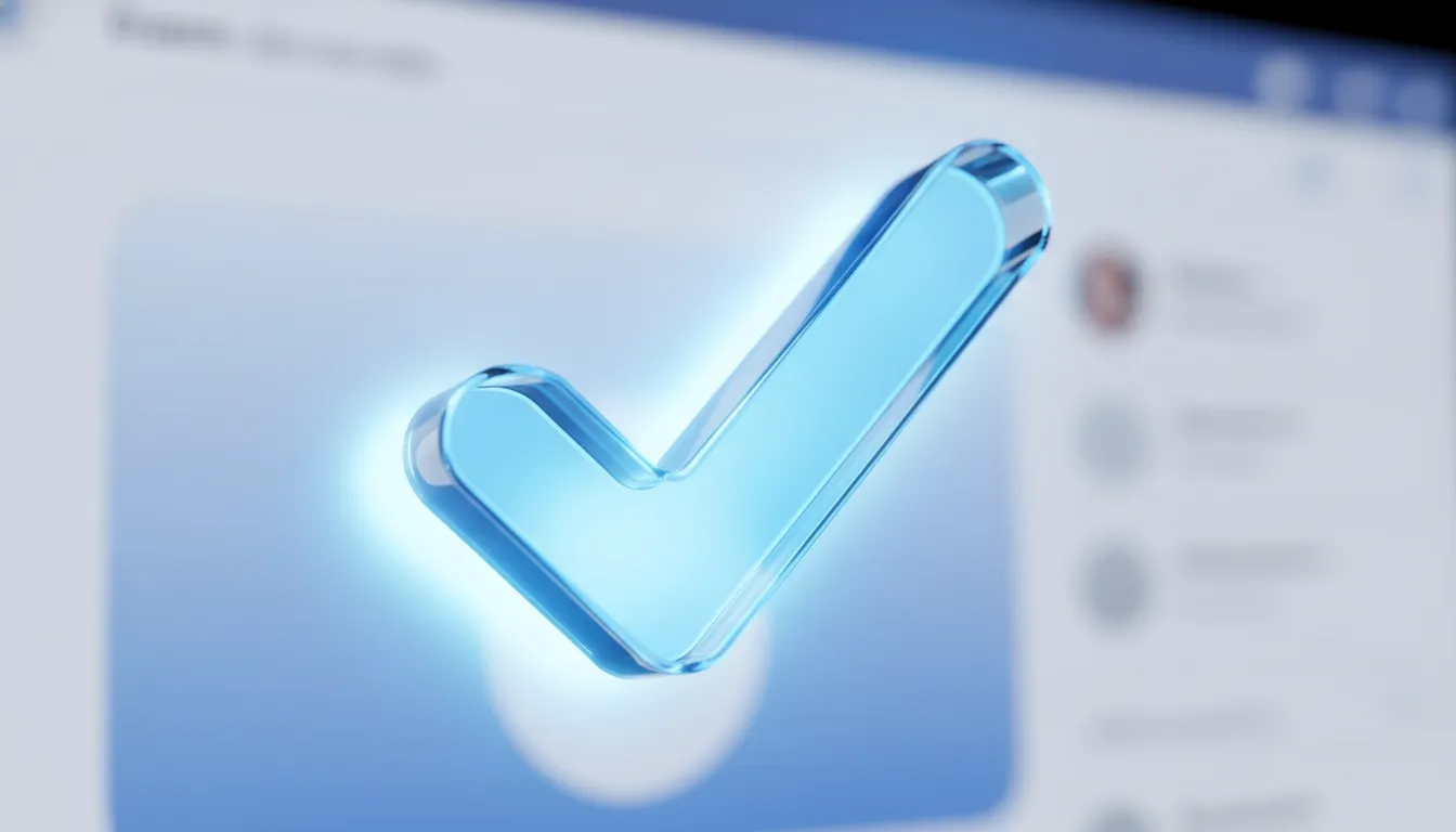 mais digital news tGYfhnMg