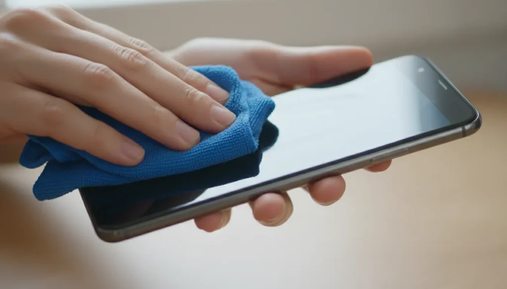 mais digital news g9gmuNhg