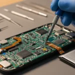 mais digital news FpdGxdBc