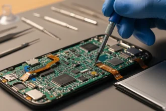 mais digital news FpdGxdBc