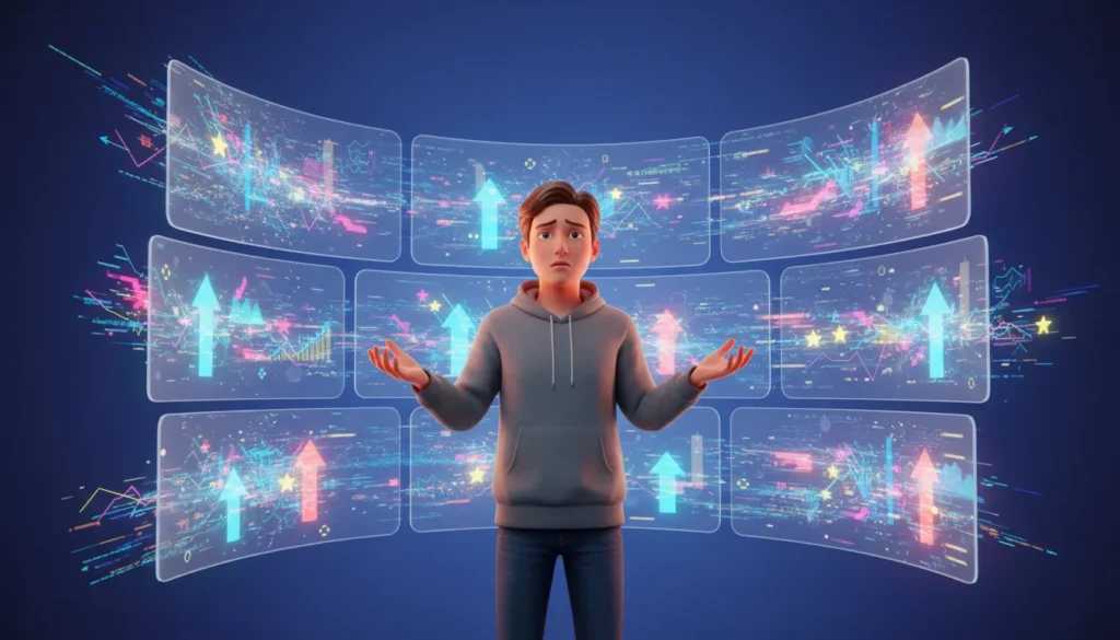 mais digital news Kv1wi0Rb