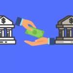 BIC Swift IBAN Qual a diferenca