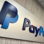 Como transferir dinheiro do Paypal para conta bancária?