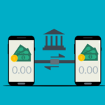 Como transferir dinheiro de Angola para o exterior. Notas de dinheiro de Angolano