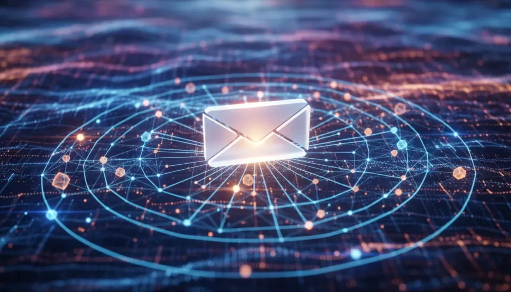 Outlook não recebe mensagem: Desvende os mistérios da caixa de entrada vazia 2 mais digital news jctggJaG