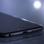 Deseja comprar um IPhone? Seguir estas dicas ajudará a não ser enganado 3 apple 1867461 1280