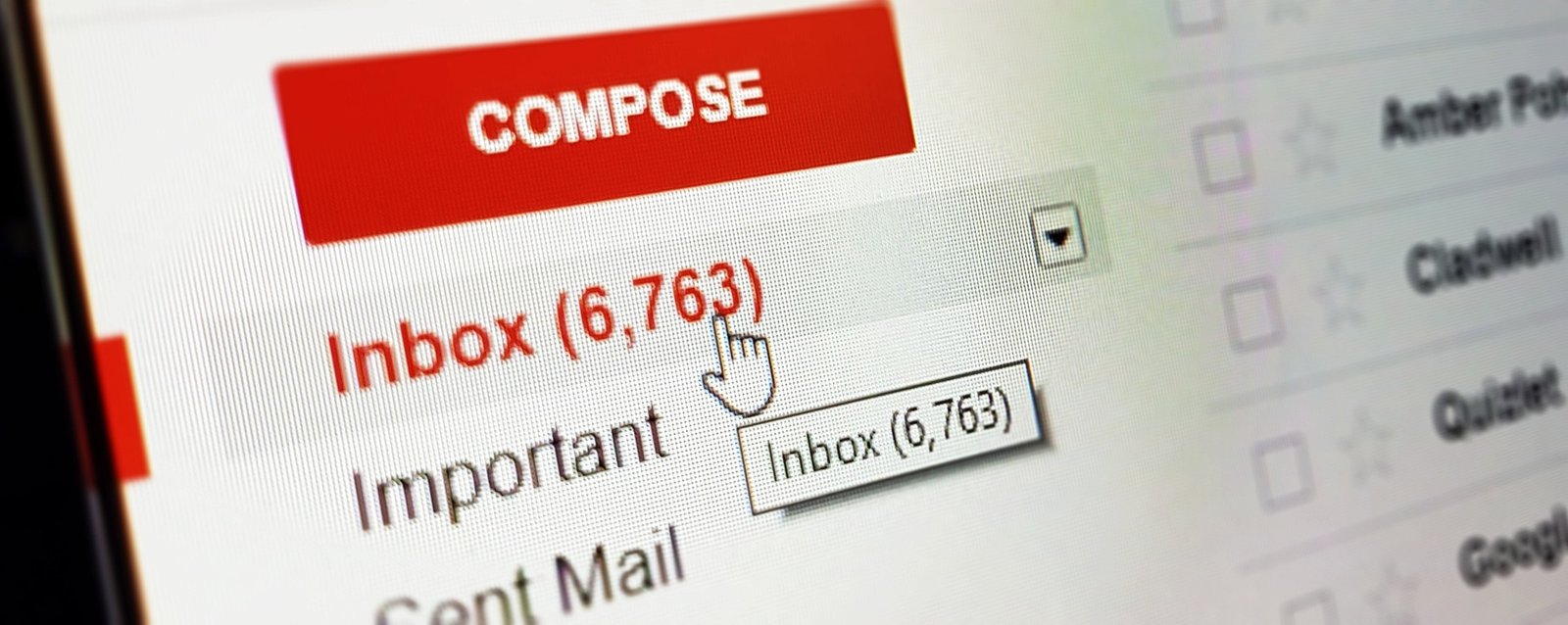 Guia Completo de Recuperação de Conta Gmail 5 business 3070472 1920