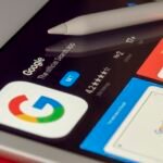 Como configurar o Gmail no Outlook