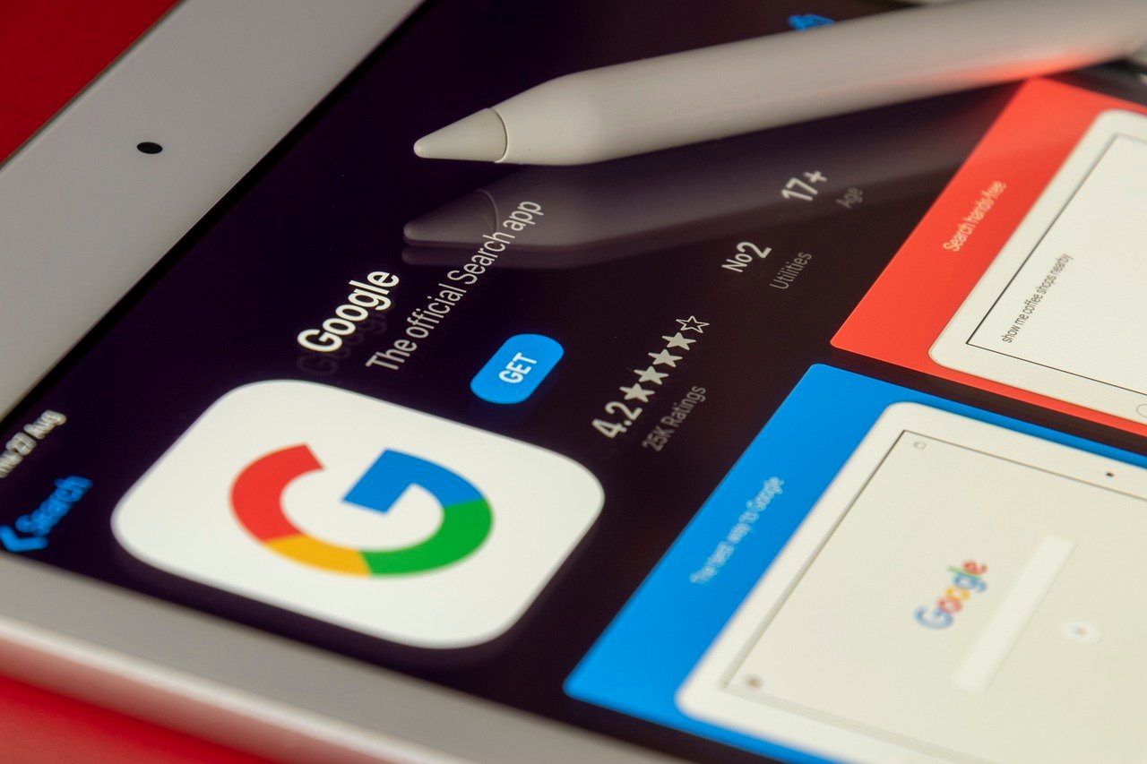 Como configurar o Gmail no Outlook em Minutos e simplificar seu dia! 1 Como configurar o Gmail no Outlook