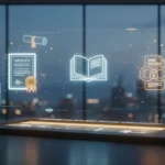 Interface do portal sepe com acesso a serviços de NIF, manuais escolares e homologação de certificados em Angola.