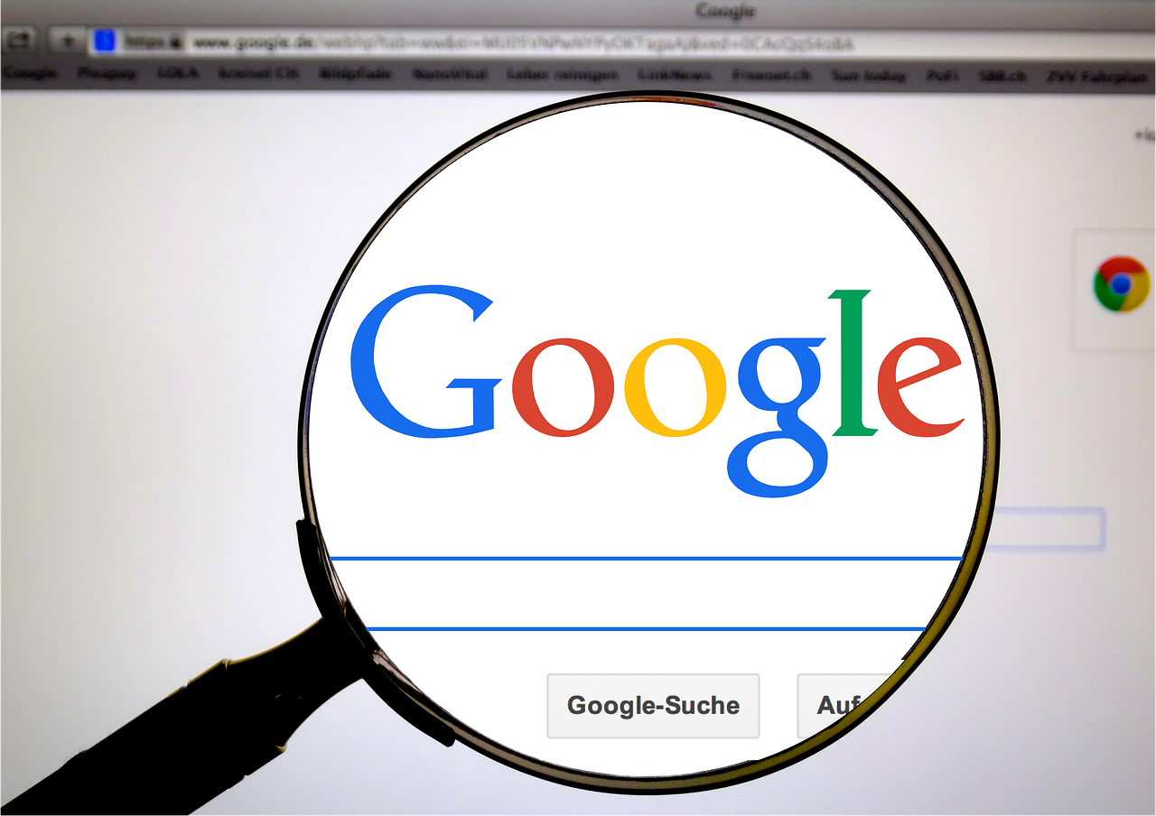 Você sabia que o Google pode apagar os seus dados? Saiba como impedir 15 google 485611 1280