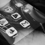 technology 3238905 1280