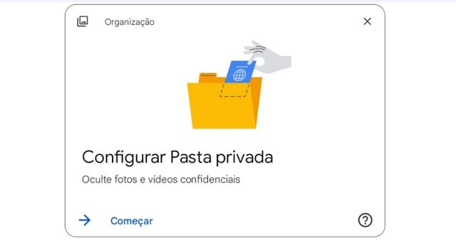 Google Fotos: Saiba tudo sobre a Pasta Trancada 1 20220406 120631