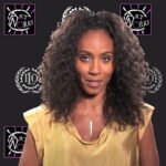 Conheça a Alopecia, a causa por trás da queda de Cabelo de Jada esposa de Will Smith 3 jada smith alopecia