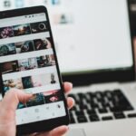 Google Fotos: Fotos não aparecem no App, mas aparecem na versão web 2 photos google