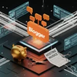 Dicas de como criar subdomínios grátis e ilimitados no Blogger para evitar custos com hospedagem de sites.