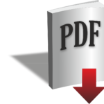 pdf download 4674895 1280