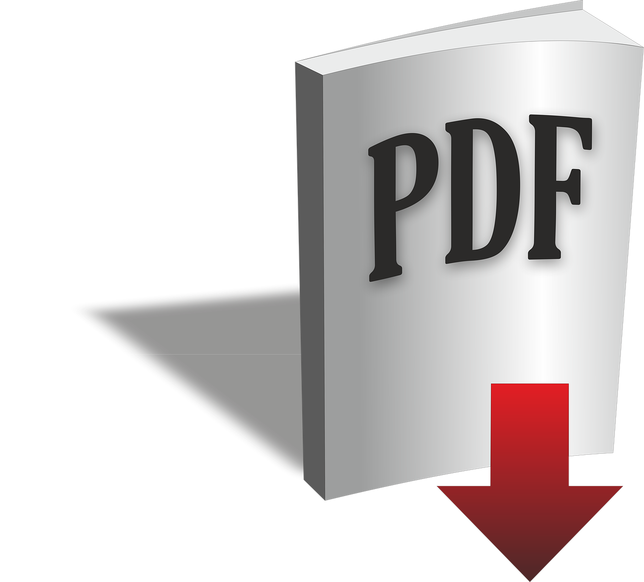 Como impedir que um arquivo PDF seja aberto automaticamente ao baixar no Chrome 19 pdf download 4674895 1280