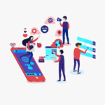 Conheça 3 formas de ganhar dinheiro na internet em Angola