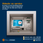 Como se livrar de Burlas envolvendo o Multicaixa Express 3 EMIS APP