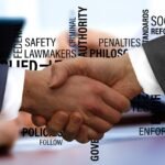 shaking hands 3205463 1280