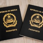 Passaporte de angola consulta