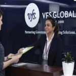 agendamento vfs global