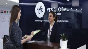 agendamento vfs global