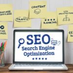 search engine optimization 4111000 1920