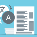 translate 6089103 1280