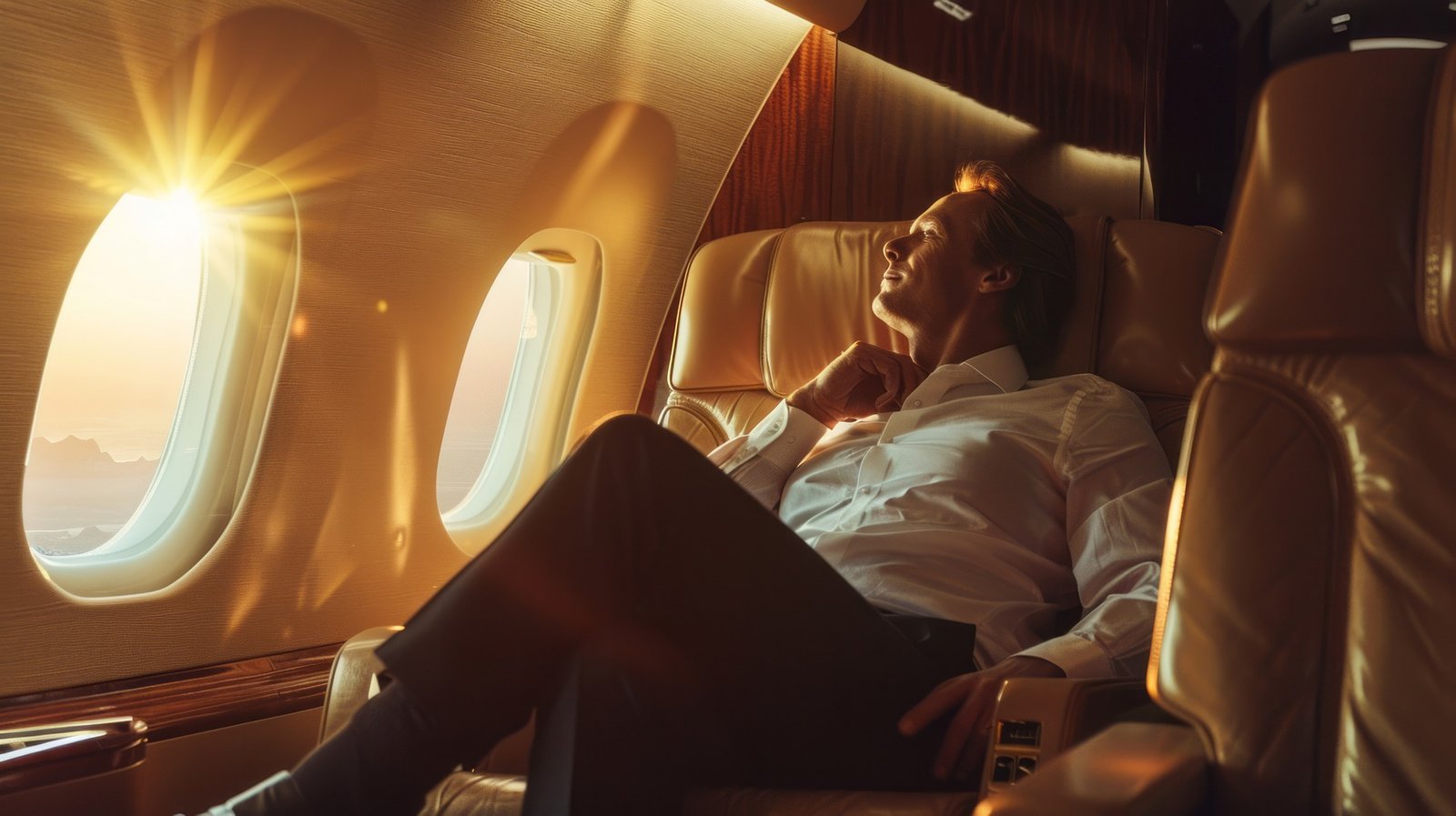 Como comprar passagens aéreas mais Baratas 13 airplane 8676556 1920