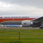 isen C3 A7 C3 A3o visto para 98 paises angola