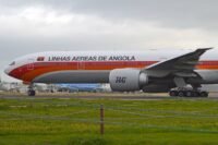 Turistas de 98 países já não precisam de visto para entrar em Angola 21 isen C3 A7 C3 A3o visto para 98 paises angola