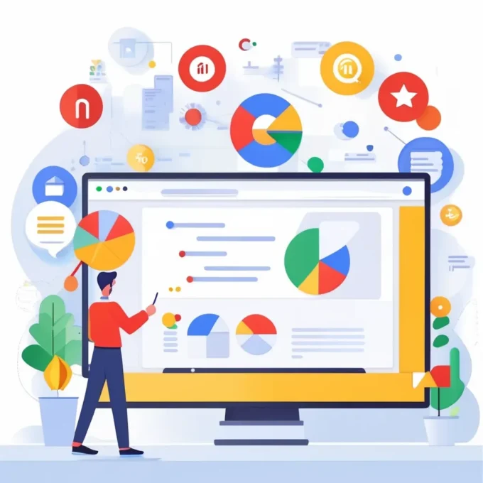 Não abra uma conta no Google Ad Manager se você faz parte deste grupo 26 preview