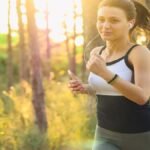 Como adicionar Música MP3 no Blogger