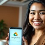 freepik candid image photography natural textures highly r 77193