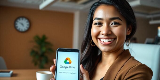 Google avisa: Dentro de 30 dias, vai ficar sem armazenamento 25 freepik candid image photography natural textures highly r 77193