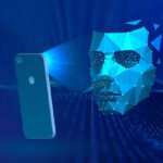 30188201497 c72e2fd9ef b