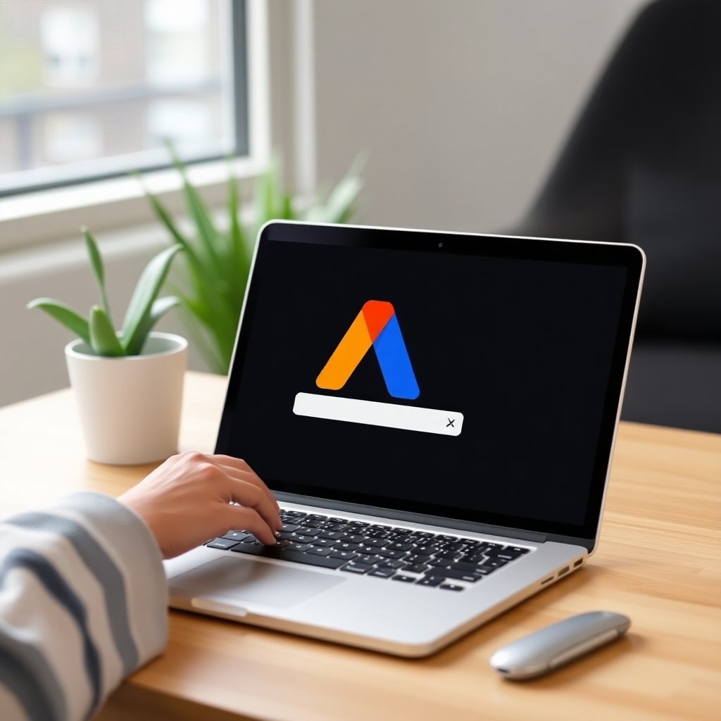 Nelson Alfredo google adsense 85957179 ce94 4a2b ac0e 723994997d8e 1