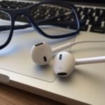 O que é o Tubidy MP3? é seguro?