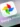 google fotos 1