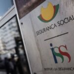 Como solicitar o NISS em Portugal. Símbolo da Segurança Social