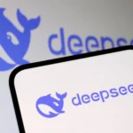DeepSeek ia chinesa
