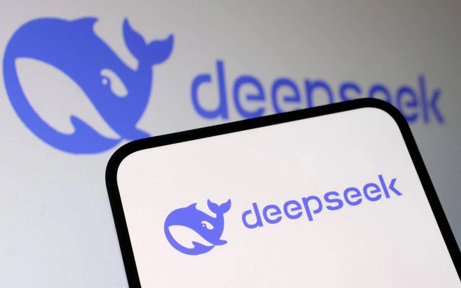 DeepSeek - A IA Chinesa que Está Mudando o Jogo 15 DeepSeek ia chinesa