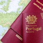 autoriza ao de resid ncia