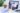 facebook privacidade